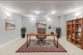 233 Sherwood Rd, Milton, ON L9T 7C1, Canada, ,  